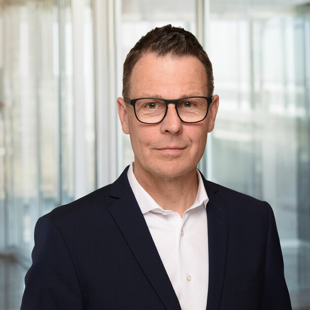 Phillip Koschnicke